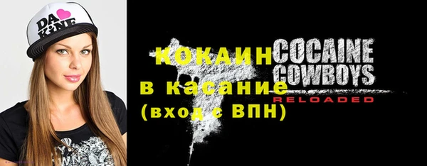 стафф Магадан