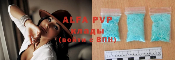 apvp Магас