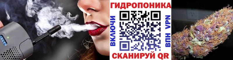 mega рабочий сайт  Завитинск  Бошки марихуана VHQ 